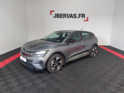 Annonce 483189239/7282 picto2