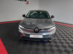 Annonce 483189239/7282 picto3