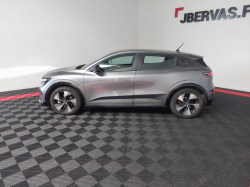 Annonce 483189239/7282 picto4