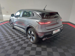 Annonce 483189239/7282 picto5