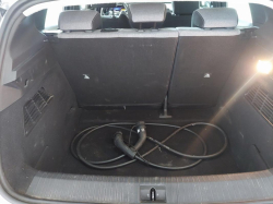 Annonce 483189239/7282 picto7