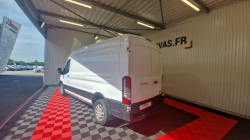 Annonce 483189350/67679 picto7