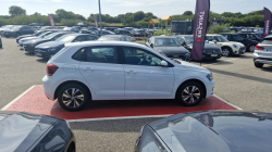 Annonce 483189356/27535 picto4