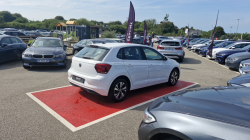 Annonce 483189356/27535 picto5