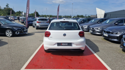 Annonce 483189356/27535 picto6