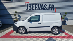Renault Kangoo Express BLUE DCI 80 EXTRA R-LINK 14-Calvados