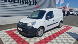 Annonce 483189704/17948 picto2