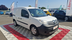 Annonce 483189704/17948 picto3