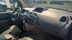 Annonce 483189704/17948 picto4