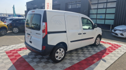 Annonce 483189704/17948 picto5