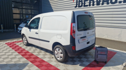 Annonce 483189704/17948 picto7