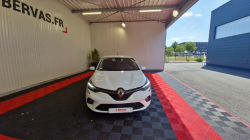 Annonce 483189827/67717 picto2