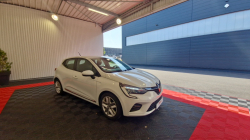 Annonce 483189827/67717 picto3