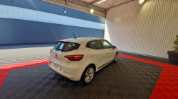 Annonce 483189827/67717 picto5