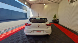 Annonce 483189827/67717 picto6