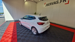 Annonce 483189827/67717 picto7