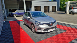 Annonce 483190085/40923 picto3