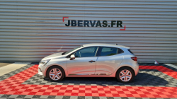 Annonce 483190085/40923 picto7