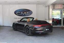 Annonce 483190094/t8dpfr4v8 picto3