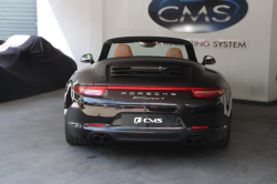 Annonce 483190094/t8dpfr4v8 picto4