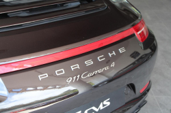 Annonce 483190094/t8dpfr4v8 picto6