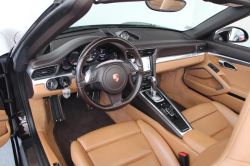 Annonce 483190094/t8dpfr4v8 picto7