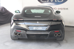 Annonce 483190130/5zeon5ueeh picto4