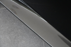 Annonce 483190130/5zeon5ueeh picto6