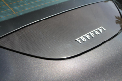 Annonce 483190130/5zeon5ueeh picto7