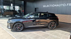 Annonce 483191708/34658-tech picto2