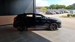 Annonce 483191708/34658-tech picto3