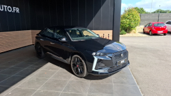 Annonce 483191708/34658-tech picto4