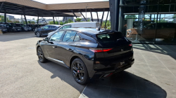 Annonce 483191708/34658-tech picto6