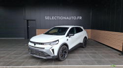 Renault Symbioz esprit Alpine E-Tech full hybrid... 29-Finistère