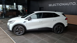 Annonce 483191918/34759-tech picto2