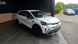 Annonce 483191918/34759-tech picto4