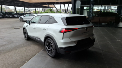 Annonce 483191918/34759-tech picto6