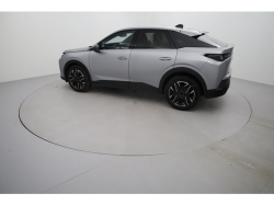 Annonce 483202445/46041 picto4