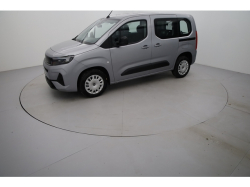 Annonce 483202451/46042 picto2