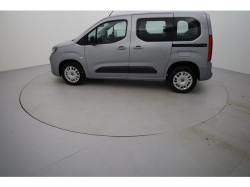 Annonce 483202451/46042 picto3