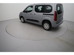 Annonce 483202451/46042 picto4