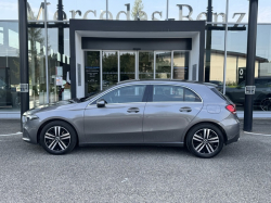 Annonce 483204239/S2V162505I744175 picto2