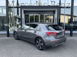 Annonce 483204239/S2V162505I744175 picto3