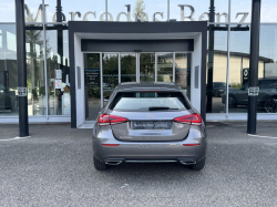 Annonce 483204239/S2V162505I744175 picto4