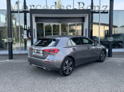 Annonce 483204239/S2V162505I744175 picto5