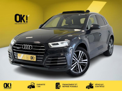 Annonce 483205760/S46V1084289I672298 picto1