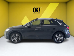 Annonce 483205760/S46V1084289I672298 picto2