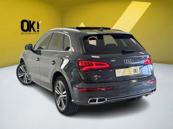 Annonce 483205760/S46V1084289I672298 picto3