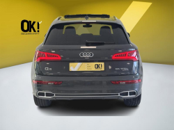 Annonce 483205760/S46V1084289I672298 picto4