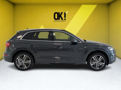 Annonce 483205760/S46V1084289I672298 picto6